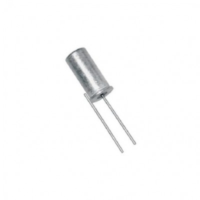 COMUS Tilt Switch, 15 , 60 Vac, 0.25 A, Nickel COMUS Tilt Switch, 15 , 60 Vac, 0.25 A, Nickel