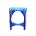 Cooling Fan cover + 3010 Cooling Fan for 3D Printers