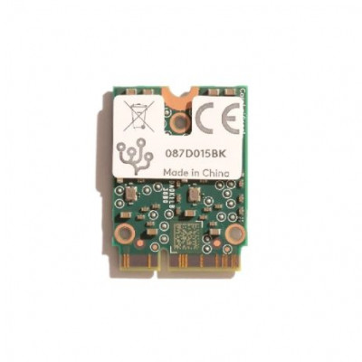 Coral M.2 Accelerator with Dual Edge TPU Coral M.2 Accelerator with Dual Edge TPU