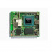 Coral System-on-Module (SoM)CORAL TPU SOM MODULE (1G)