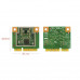 Coral TPU MINI PCIE Module