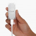 Coral USB Accelerator
