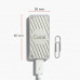 Coral USB Accelerator