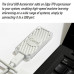 Coral USB Accelerator
