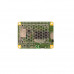 CORALG650-03324-01Development Board Mini, MT8167s, SoC, MCU, ARM Cortex-A35 MCU