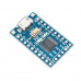 STM8S103F3P6 Core STM8 Development Board Minimum System Board