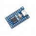 STM8S103F3P6 Core STM8 Development Board Minimum System Board