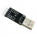 CP2102 USB 2.0 to TTL UART serial converter Module - 6 Pin