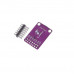 CP2112 debug board USB to I2C Communication Module