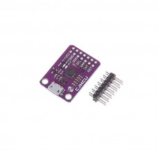 CP2112 debug board USB to I2C Communication Module