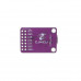 CP2112 debug board USB to I2C Communication Module
