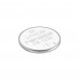 Renata CR1220 (Original) 3V 40mAh Lithium Coin Cell Battery