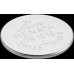 Renata CR1616 (Original) 3V 50mAh Lithium Coin Cell Battery