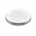 Renata CR1632 (Original) 3V 137mAh Lithium Coin Cell Battery