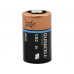 Duracell CR2 3V 780mAh Ultra Lithium Photo Battery