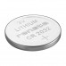 Renata CR2032 (Original) 3V 225mAh Lithium Coin Cell Battery