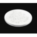 Renata CR2325 (Original) 3V 190mAh Lithium Coin Cell Battery