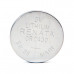 Renata CR2430 (Original) 3V 285mAh Lithium Coin Cell Battery