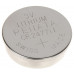 Renata CR2477N (Original) 3V 950mAh Lithium Coin Cell Battery
