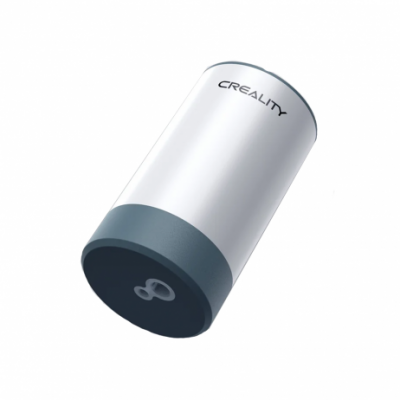 Creality 3D Printer Filament Vacuum Storage Kit Creality 3D Printer Filament Vacuum Storage Kit