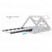 Creality 3DPrintMill Extended Bracket For CR-30 3D Printer