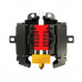 Creality 3DPrintMill(CR-30) Full Hotend Kit EOL