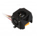 Creality 3DPrintMill(CR-30) Full Hotend Kit EOL