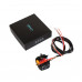 Creality 3DPrintMill(CR-30) Full Hotend Kit EOL
