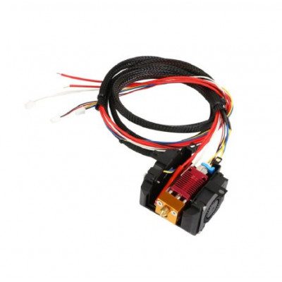 Creality 3DPrintMill(CR-30) Full Hotend Kit EOL