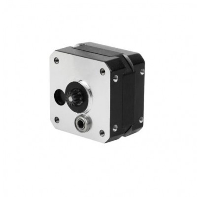 Creality -42-27 Stepper motor Creality -42-27 Stepper motor