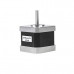 Creality -42-40 Stepper Motor