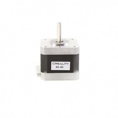 Creality -42-40 Stepper Motor