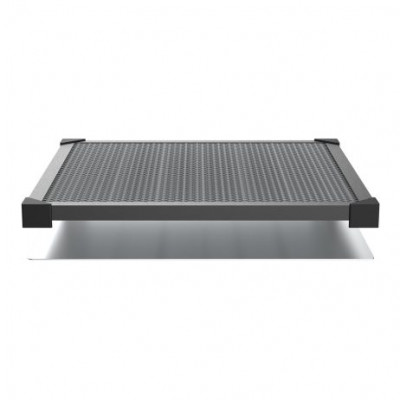 Creality 500X500mm Honeycomb Workbench for Laser Engraver Creality 500X500mm Honeycomb Workbench for Laser Engraver