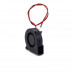 Creality -5015 Blower Fan- Creality -5015 Blower Fan-
