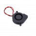 Creality -5015 Blower Fan Creality -5015 Blower Fan
