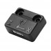 Creality ADXL345 Vibration Compensation Sensor for Sonic Pad