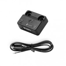Creality ADXL345 Vibration Compensation Sensor for Sonic Pad