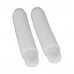 Creality Air Purifier Vent Tube For Creality Halot-Mage Pro/ Halot-Mage Resin 3D Printer(2pcs)