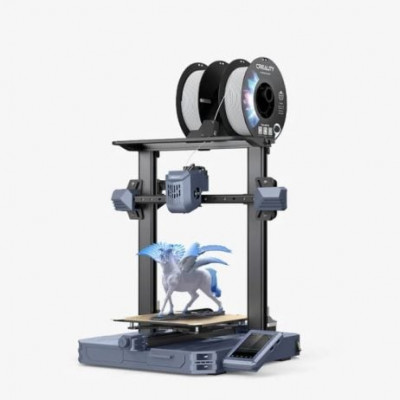 Creality CR-10 SE 3D Printer Creality CR-10 SE 3D Printer