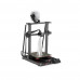 Creality CR-10 SMART- PRO 3D Printer