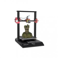 Creality CR 10S Pro V2 with Large Build Volume 3D Printer Creality CR 10S Pro V2 with Large Build Volume 3D Printer