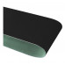 Creality CR-30 belt kit_W230L1110mm