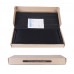 Creality CR-30 belt kit_W230L1110mm