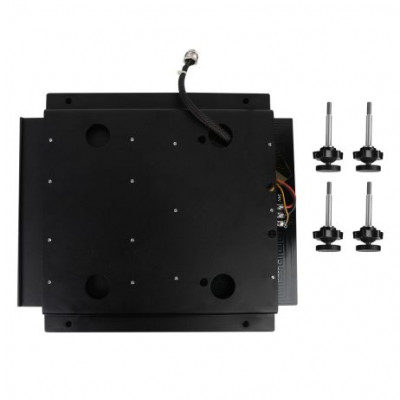 Creality CR-30 Hotbed Kit 220W