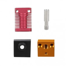 Creality CR-30 Hotend Accessory Kit