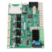 Creality CR-30 Mainboard