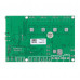 Creality CR-30 Mainboard