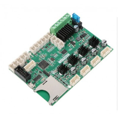 Creality CR-30 Mainboard