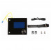 Creality CR-30 Screen Kit EOL Creality CR-30 Screen Kit EOL