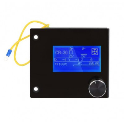 Creality CR-30 Screen Kit EOL Creality CR-30 Screen Kit EOL